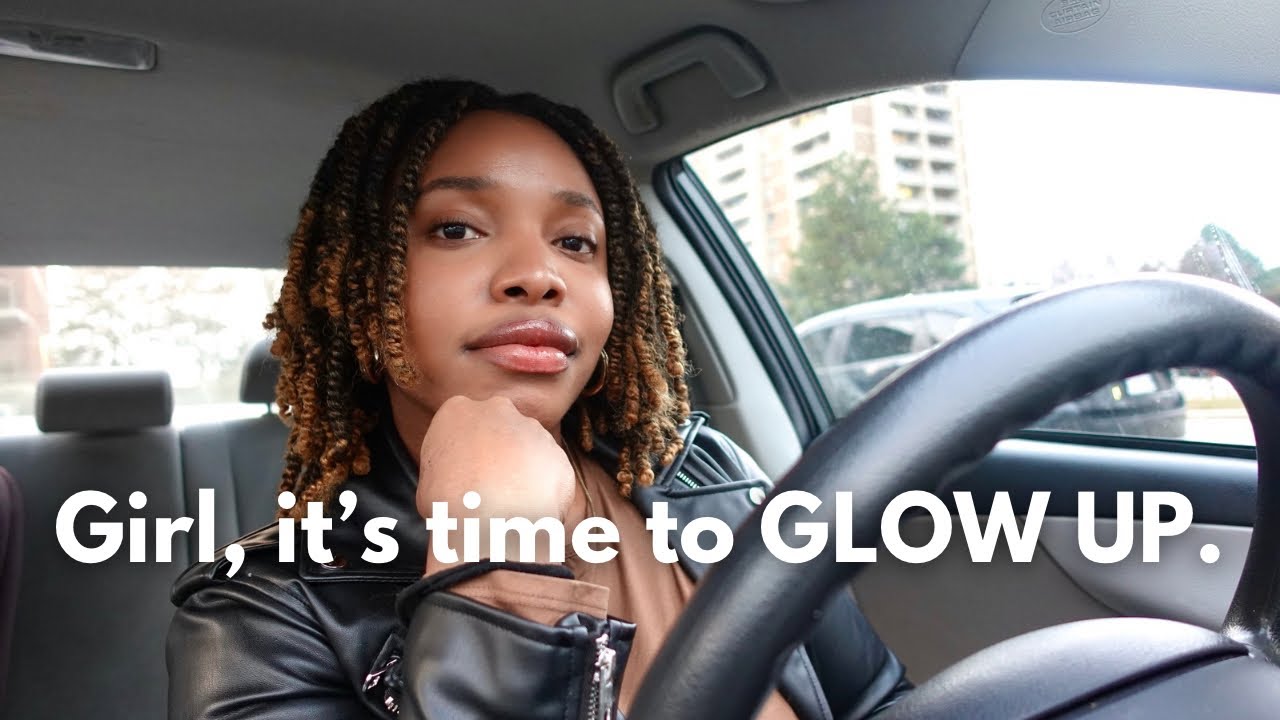 Let GOD reinvent you this 2025.