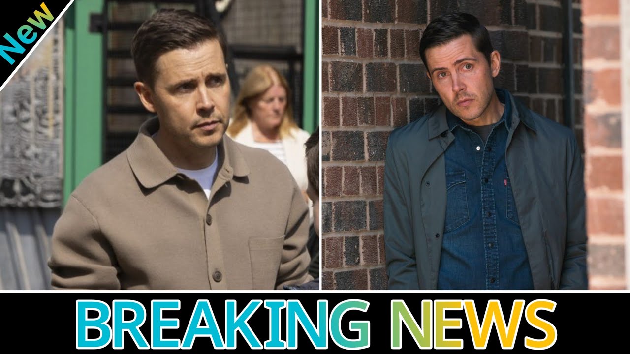 YouTube Thumbnail Downloader FULL HQ IMAGE