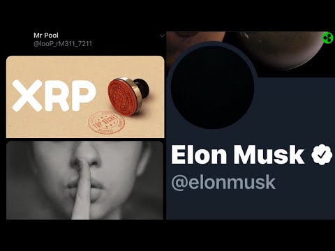 Xrp Xrp Will Replace Swift This Summer Xrp Xrp Will Replace Swift This Summer