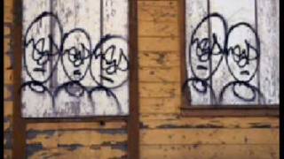 Peggi Blu -  Can't go back