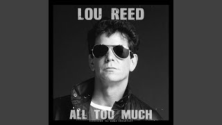 Legendary Hearts (Live 1984)