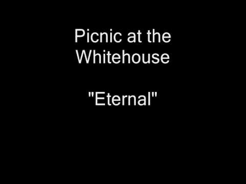 Picnic at the Whitehouse - Eternal [HQ Audio]