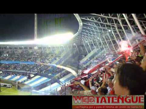 Clip Racing 0 UNION 3  WEBTATENGUE