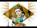 Tamil Kadavul Murugan Songshd