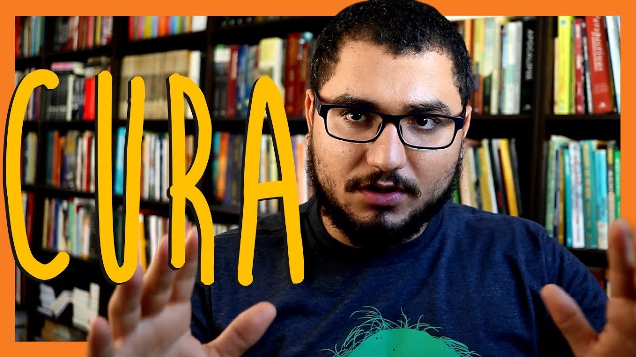 COMO A BÍBLIA E A HIPNOSE ME CURARAM DA DEPRESSÃO