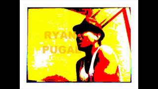 New Album Release: Carnival-Ryan Pugal
