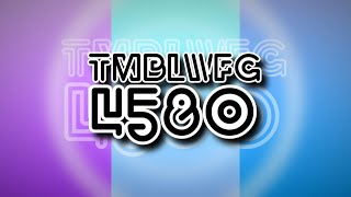TeufortMacBlooify's Rubber 2.45 Logo Graphic (18.Oct.2025 / Multi-sided)