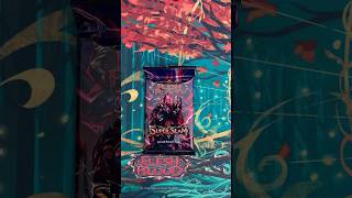Looking for FLICK KNIVES Super Slam pack opening #fabtcg #superslam