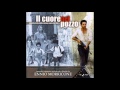 Ennio Morricone: Passaggio A Sud - László Süle Ennio Morricone: Passaggio A Sud