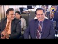 Rang Mahal | Episode 48 | Best Scene 07 | HAR PAL GEO