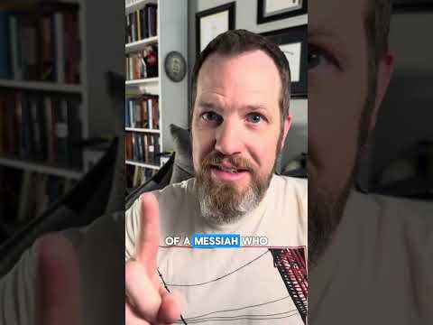 Were there 15 religions before Jesus with the same exact story?