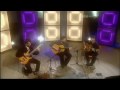 Alain Genty, Soig Siberil, Tony McManus - Vigo
