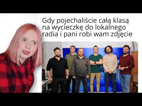 Czy można zakochać się w Ropczycach?