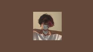 Columbine - Chambre 112 [speed up / tiktok version]