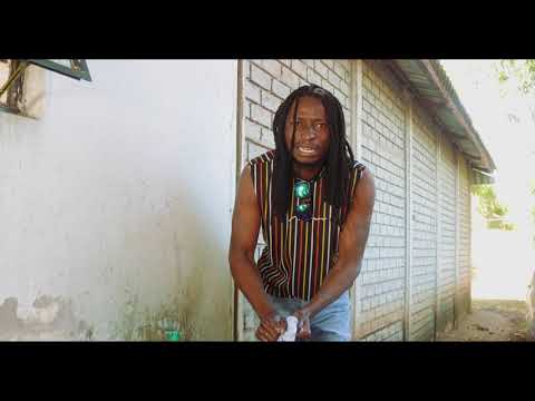 Baba Harare feat Comic pastor-Ndipe Kaviri(official video)2020