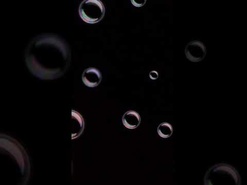 Tytys asmr so cringe so much of it please dislike the video