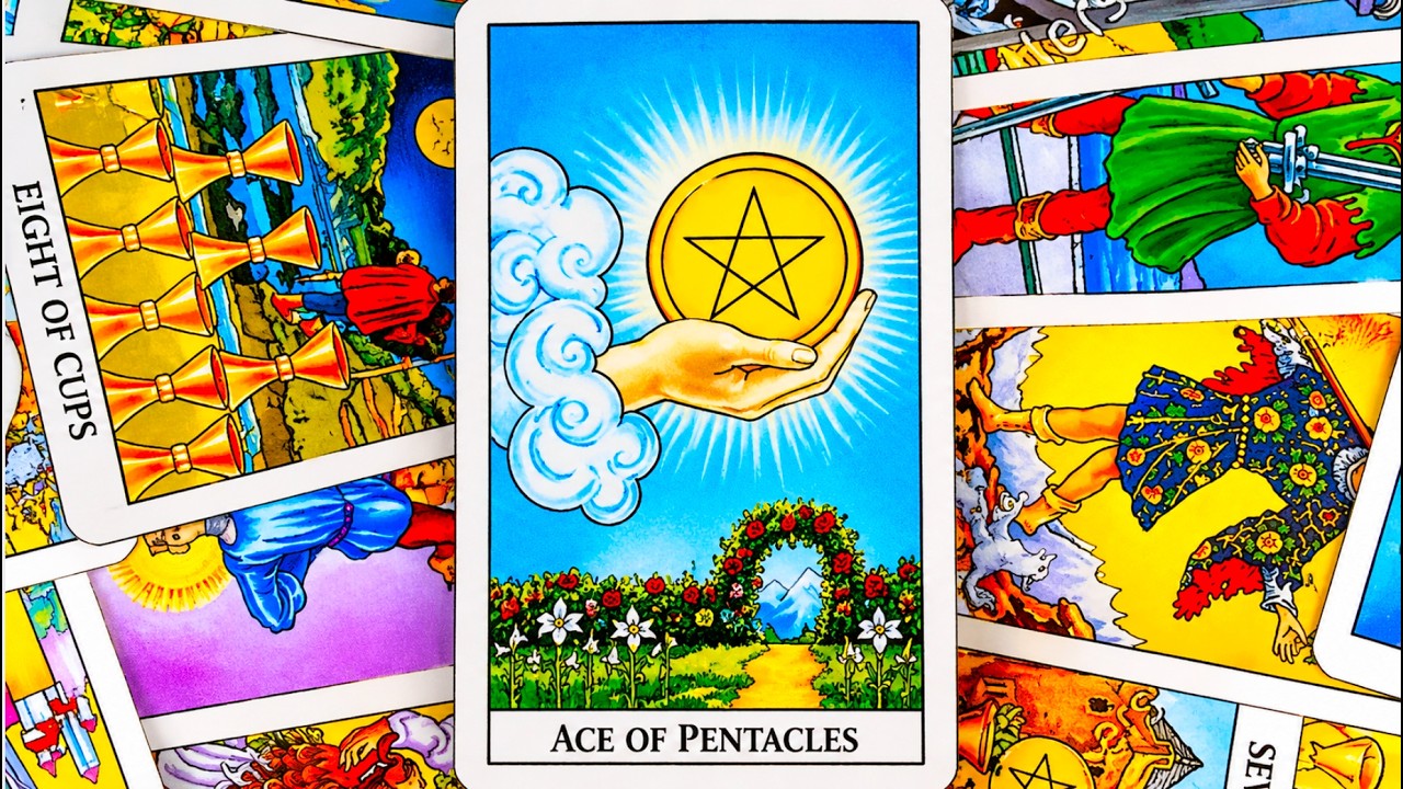LEO THIS MAY JUST BE THE BEST READING EVER! 😍 7-13 SEPTEMBER 2026 WEEKLY TAROT READING