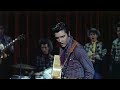 Elvis Presley - Lonesome Cowboy (1957) - HD