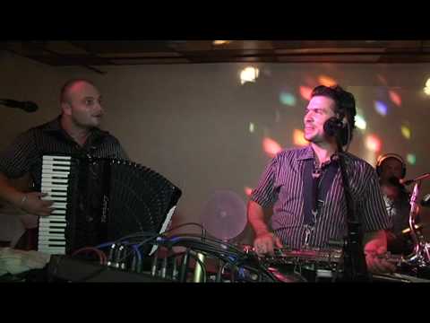 Bardejov SYNKOPY, www.synkopy.sk