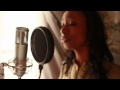 Adele - Someone Like You - FRENCH VERSION ...