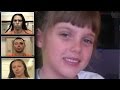 Mom Of Daughter Drugged And Killed On 10th Birthday Sought Men To Rape Her