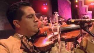 Mariachi Los Camperos De Nati Cano - Espana Cani