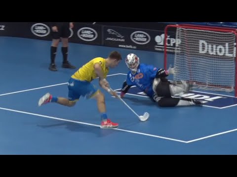 Penalty Shootout: Ostrava vs Liberec (Livesport Superliga)