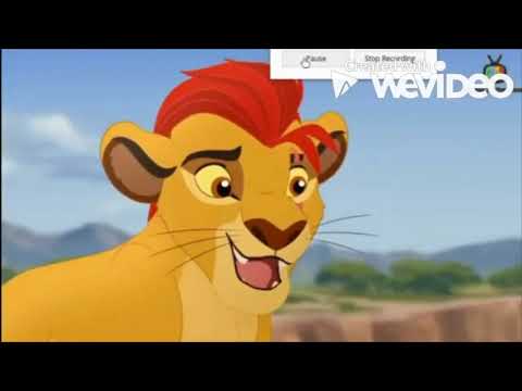 Tiggercules part 13 - The City of Thebes (Remake)