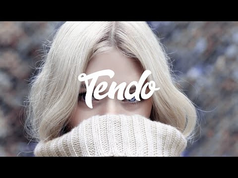 LXE - Cмотрю в её глаза и таю