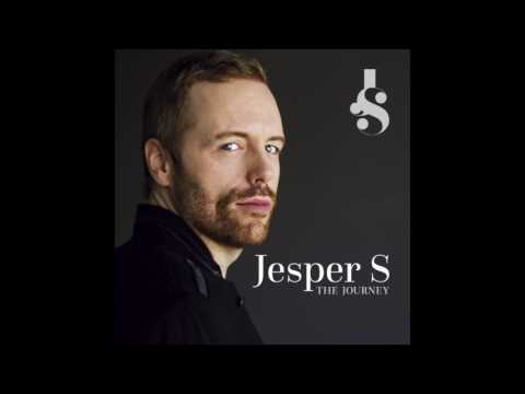 Jesper S - Flashes feat. Sara Li