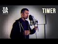 Timer | UABEATBOX shoutout: Everybody get down Timer | UABEATBOX shoutout: Everybody get down