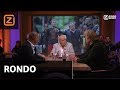 Hele uitzending | Rondo | 11/11/2018