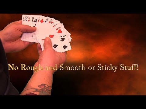 Voir la vidéo de Quantum Leap Rouge - Gavin James