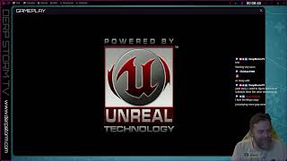 Story Playthru - Episode 05