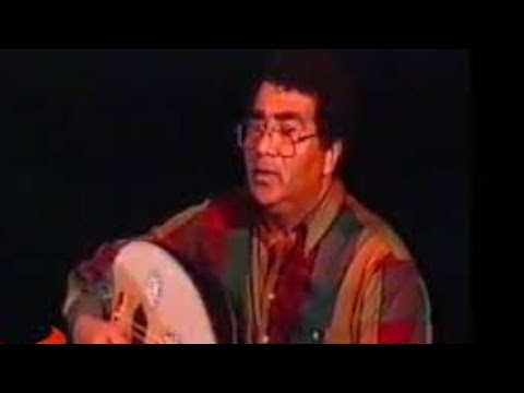 AXMED NAAJI SACAD HEESTII GAABO GUURKAAGA WAAYE (best song) BANAADIRI