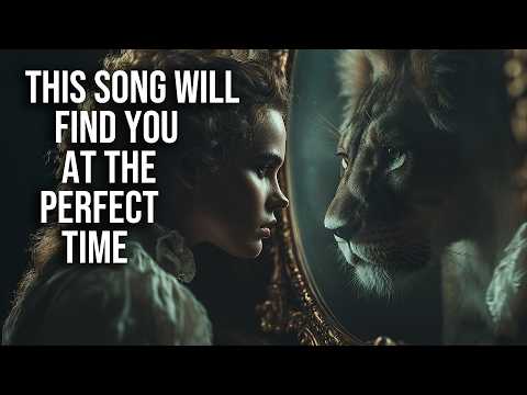 "I GOT THIS" 🔥モチベーション・ソング😭 今日はこれを聴くべきだ！ ("I GOT THIS" 🔥 Motivational Song 😭 YOU NEED TO HEAR THIS TODAY!)