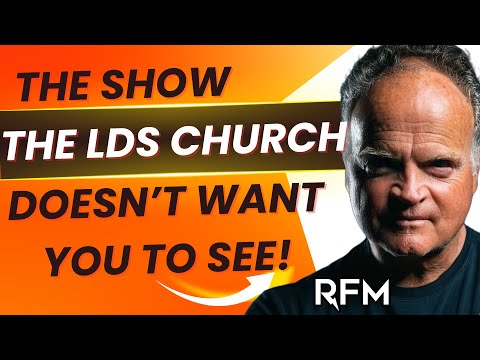 The King of Excommunications!