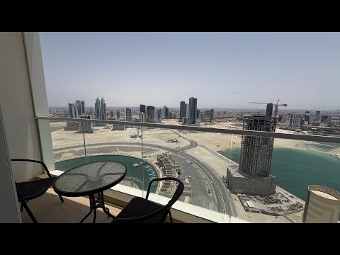 Property video thumbnail