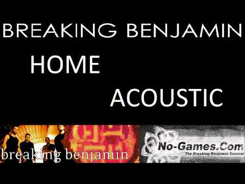 Home (acoustic) video