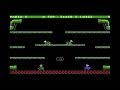 Atari 5200 Mario Bros Atari