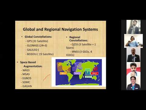 SAGE University Indore General video thumbnail 12