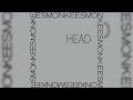 The Monkees - Poll / Long Title: Do I Have to Do This All Over Again? (2024 Remix)