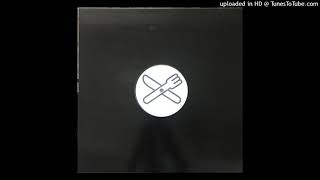 Descendence- Empty Aesthetics