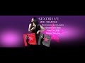Glam with Pete Burns - Sex Drive (2014 Remixes ...