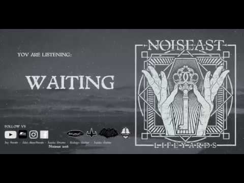 NOISEAST - WAITING