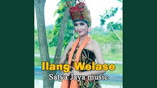 Download lagu Ilang Welase mp3 Download lagu Ilang Welase mp3
