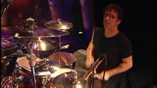 JEFF HEALEY BAND. See The Light. (live at Montreux 1999).flv