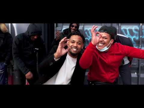 Smidy - Selfies (VIDEOCLIP OFFICIAL)