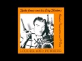 Mary Lou - Spike Jones and his City Slickers