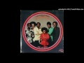 The Fatback Band - Makin' Love (1974)